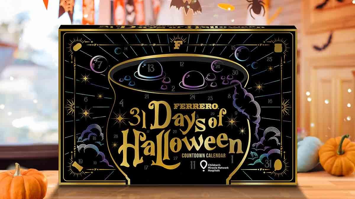 31-days-of-halloween-ferrero