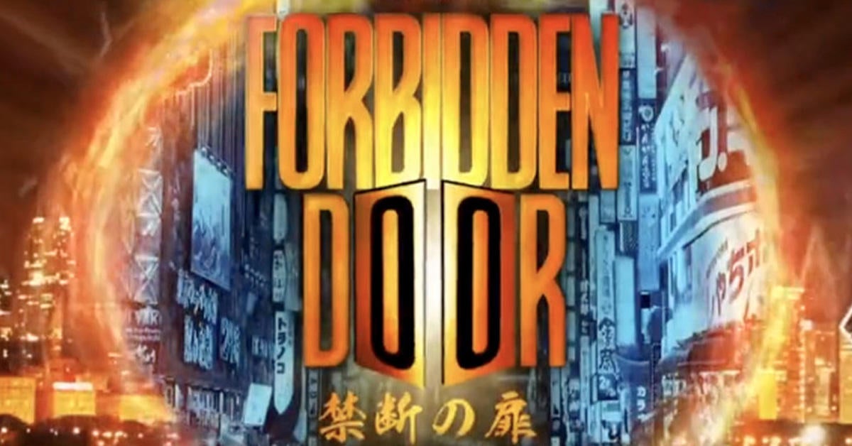 aew-njpw-forbidden-door-header