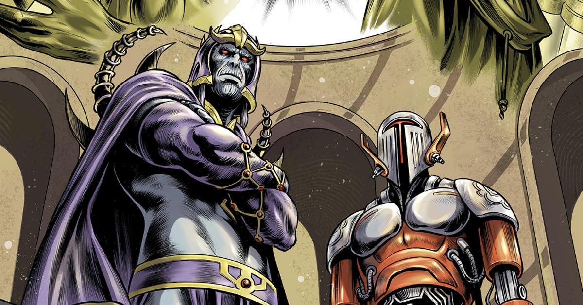amorywars-nwft-4-cover-header-image