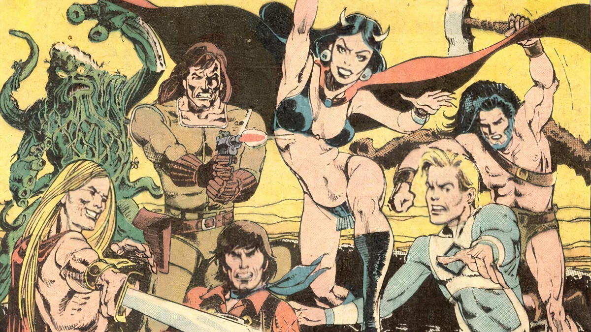 atlas-comics-universe