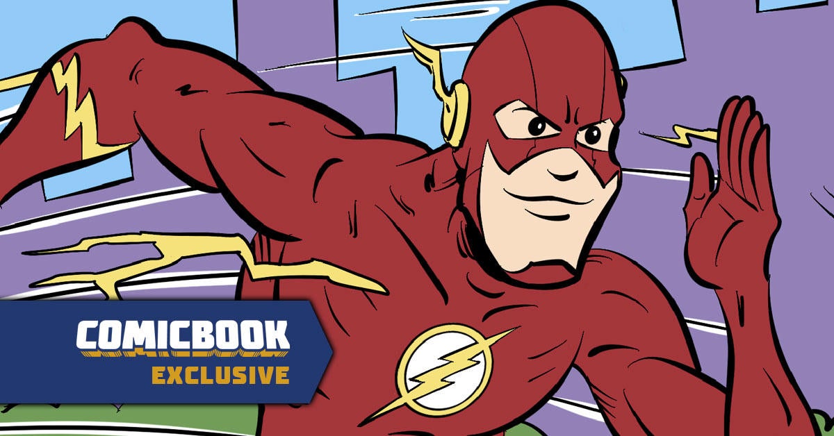 bazooka-joe-bubblegum-dc-the-flash-header-image