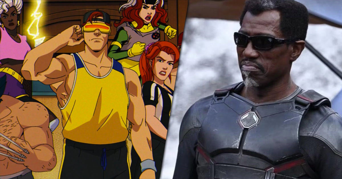 beau-demayo-blade-wesley-snipes