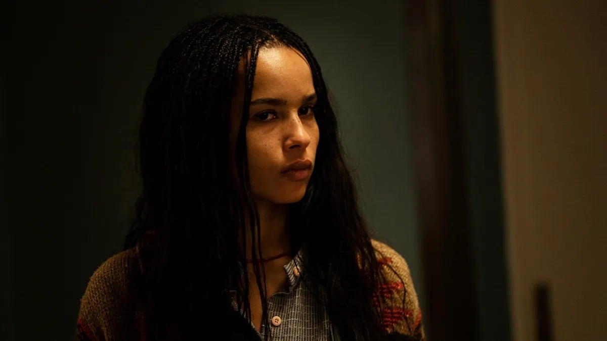 big-little-lies-zoe-kravitz