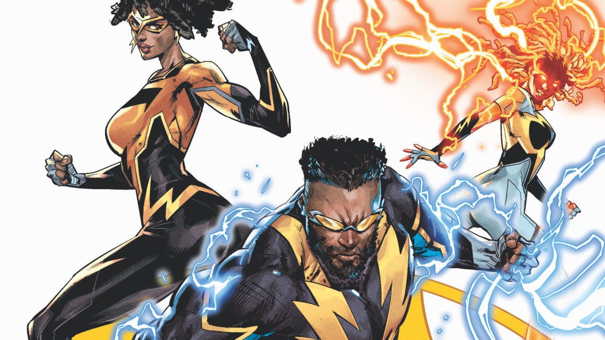 black-lightning-1-dc-2024
