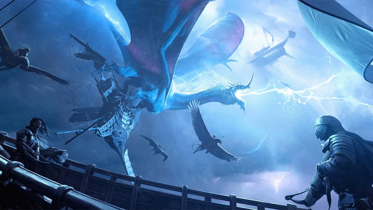 blue-dragon