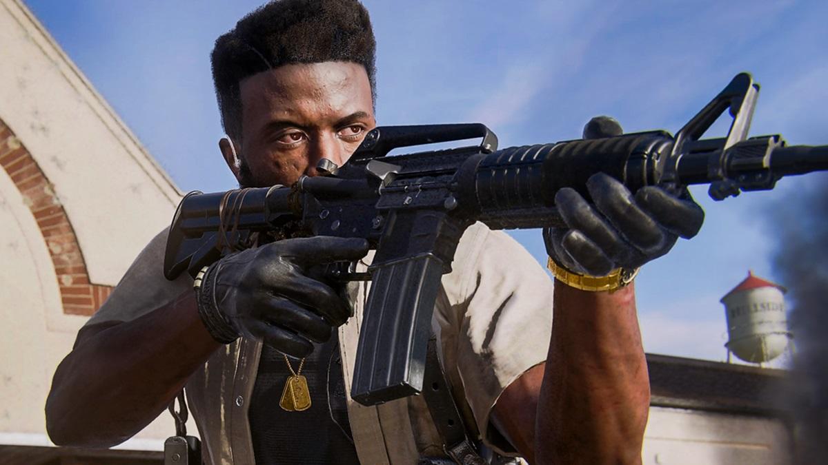 call-of-duty-black-ops-6-movement