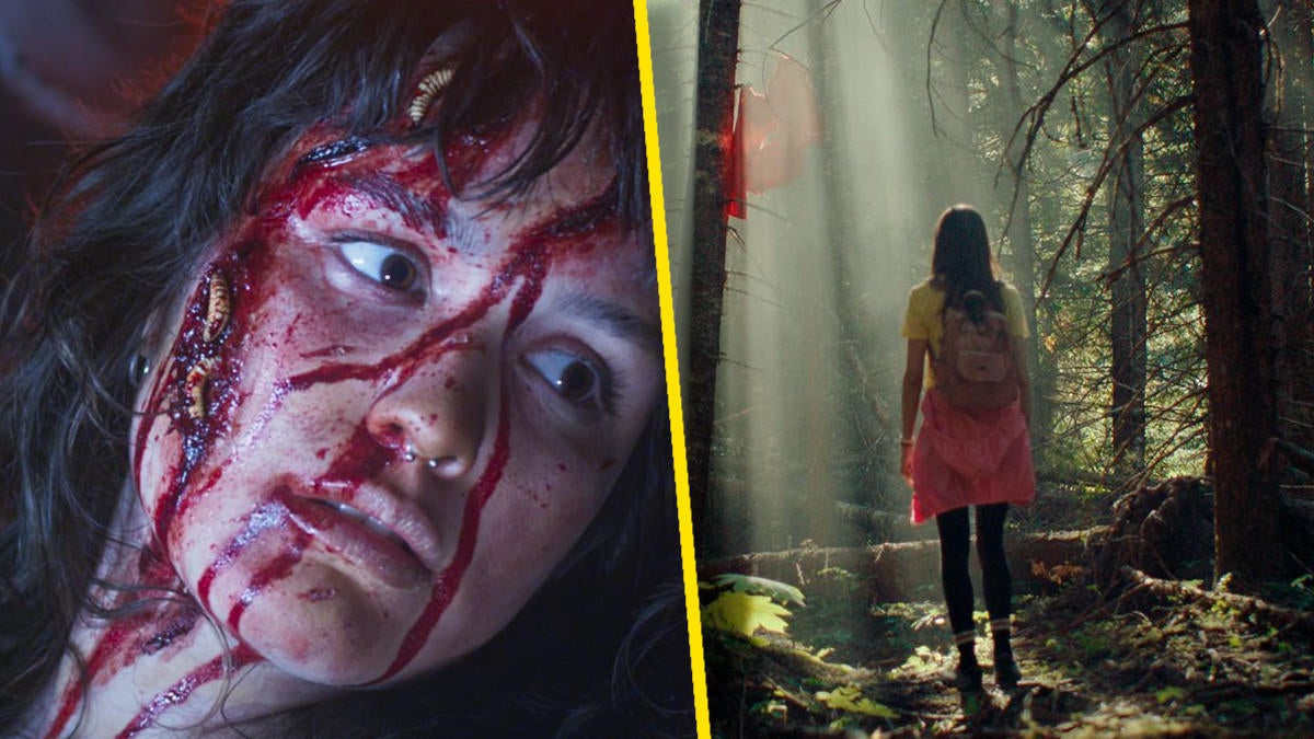 carnage-for-christmas-and-kryptic-reviews-fantasia