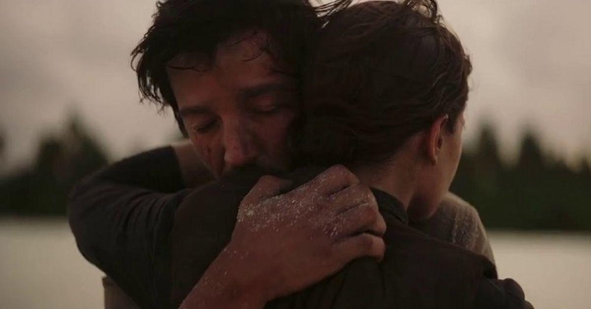 cassian-andor-rogue-one-diego-luna