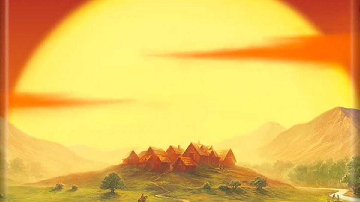 catan-hed