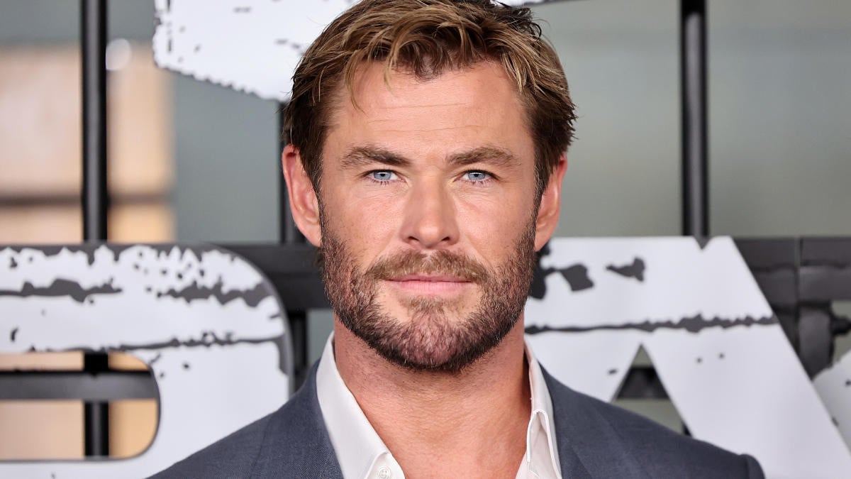 chris-hemsworth-getty-images-2023