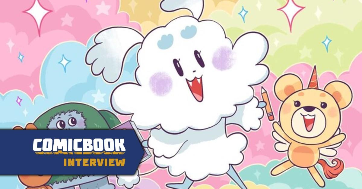 cloud-puppy-interview-header