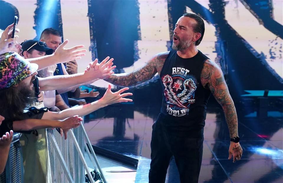 cm-punk-wwe-summerslam