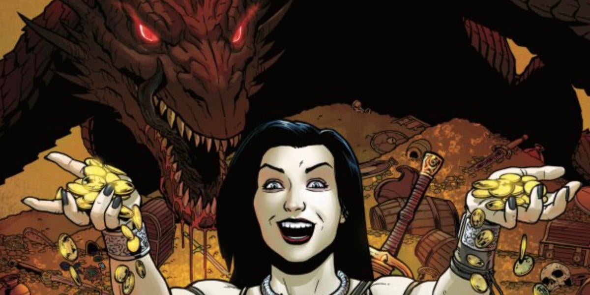 comic-reviews-babs-1