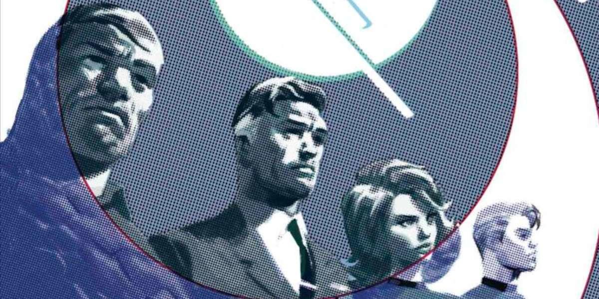 comic-reviews-fantastic-four-life-story-1-1268548