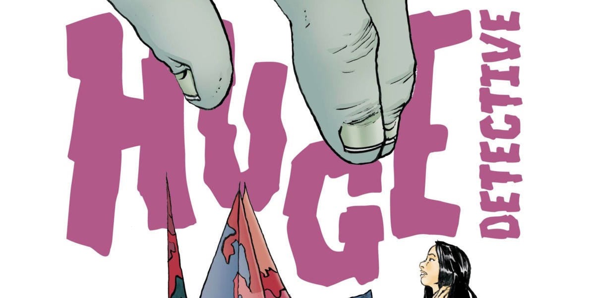 comic-reviews-huge-detective-1