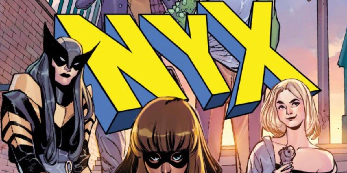 comic-reviews-nyx-1