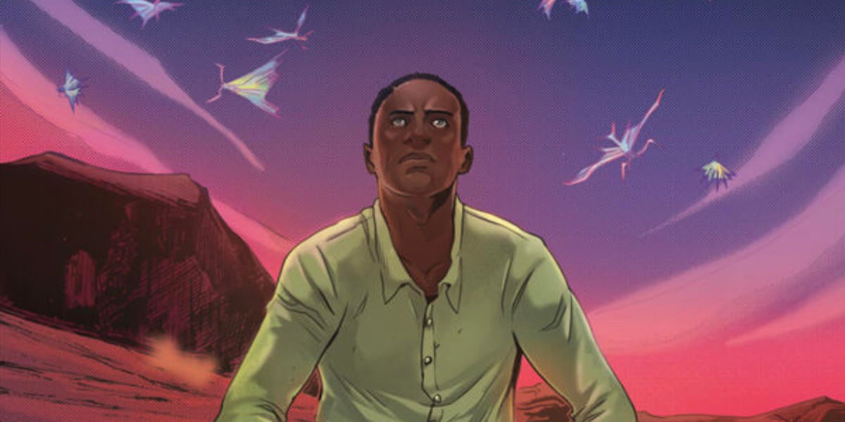 comic-reviews-prodigy-slaves-of-mars-1