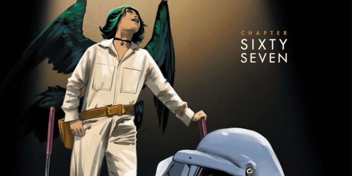 comic-reviews-saga-67