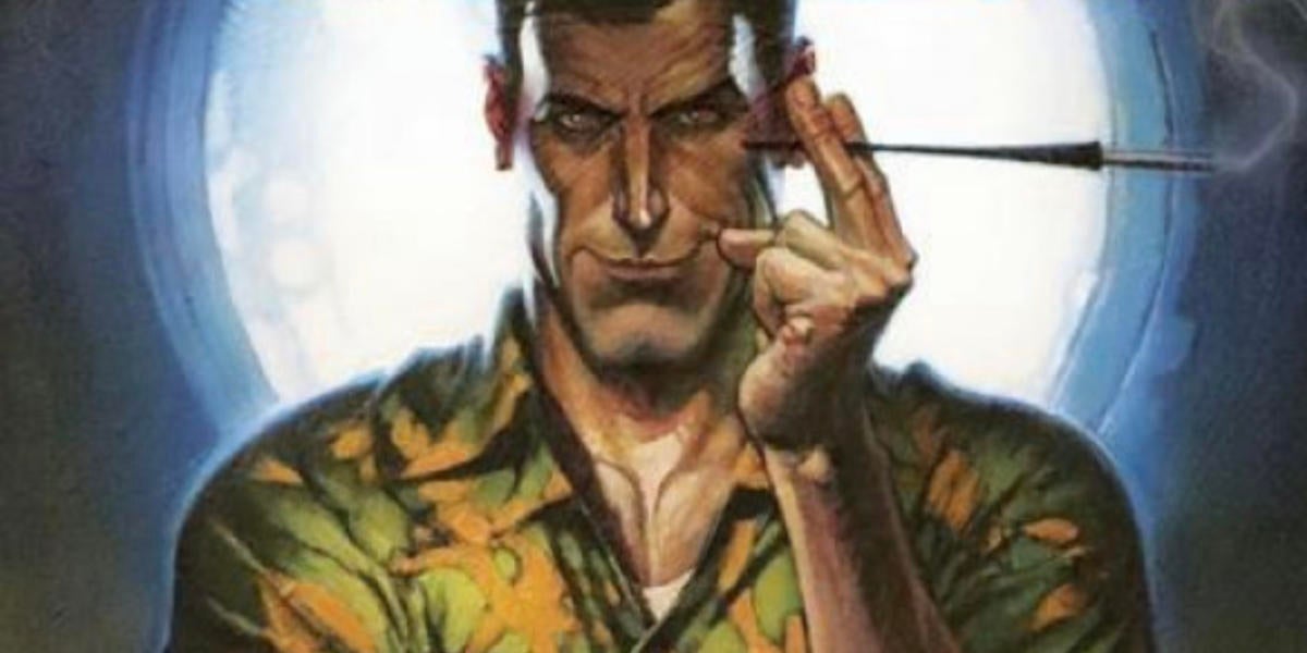 comic-reviews-standstill-1