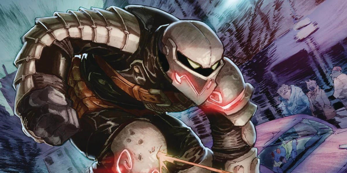 comic-reviews-teenage-mutant-ninja-turtles-nightwatcher-1