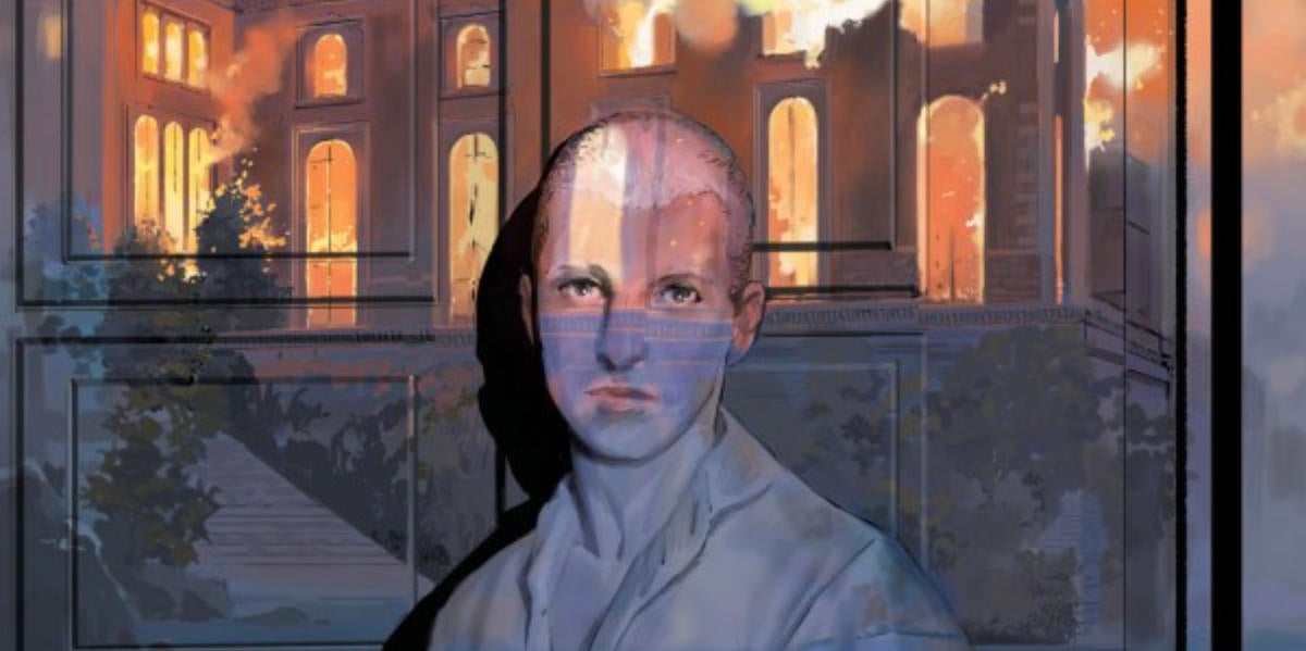 comic-reviews-the-nice-house-by-the-sea-1