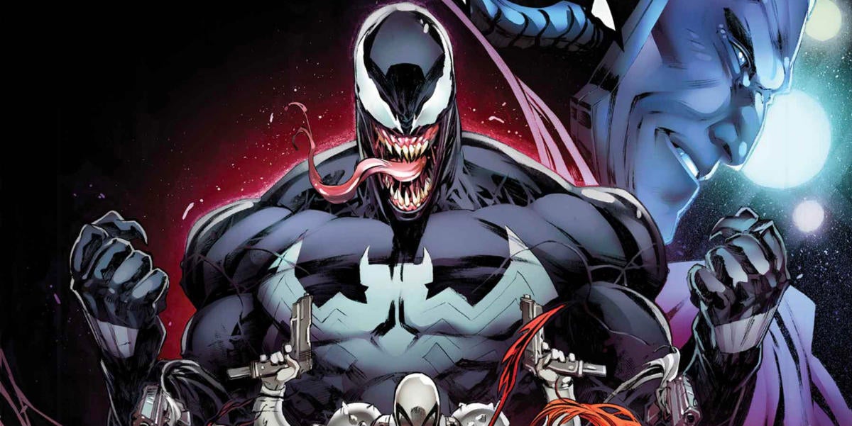 comic-reviews-venom-war-1