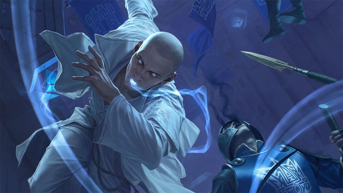 cosmere-hed