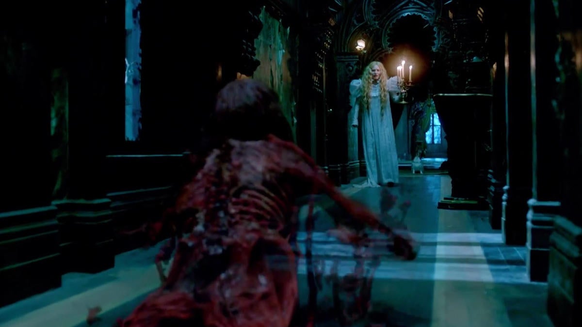 crimson-peak-movie-2015