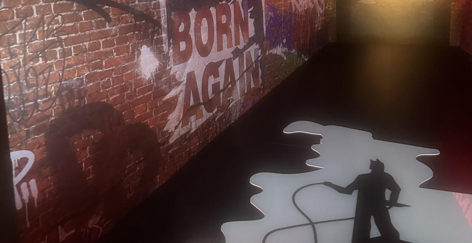 daredevil-born-again