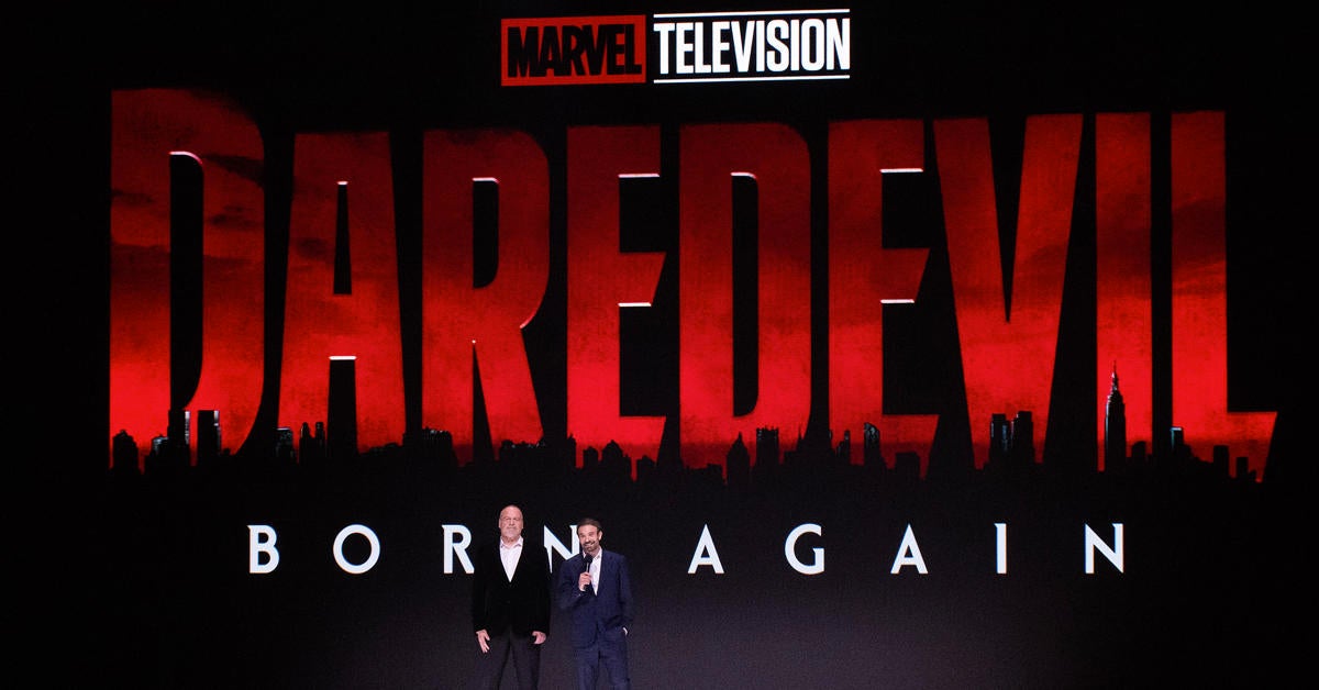 daredevil-born-again