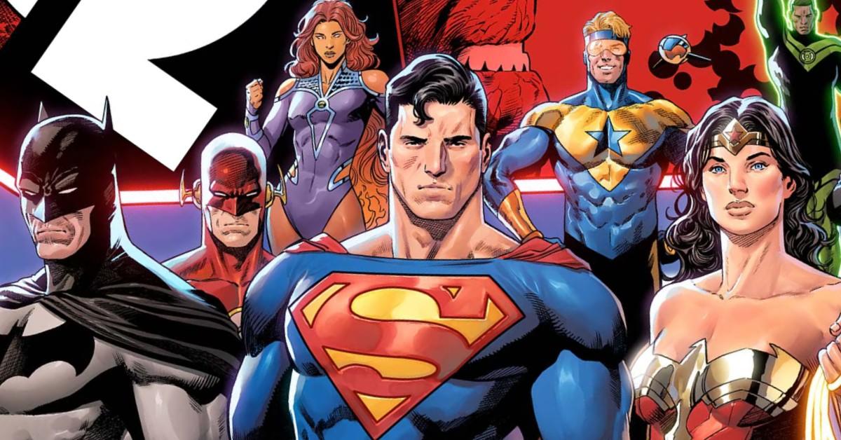 dc-all-in-2024