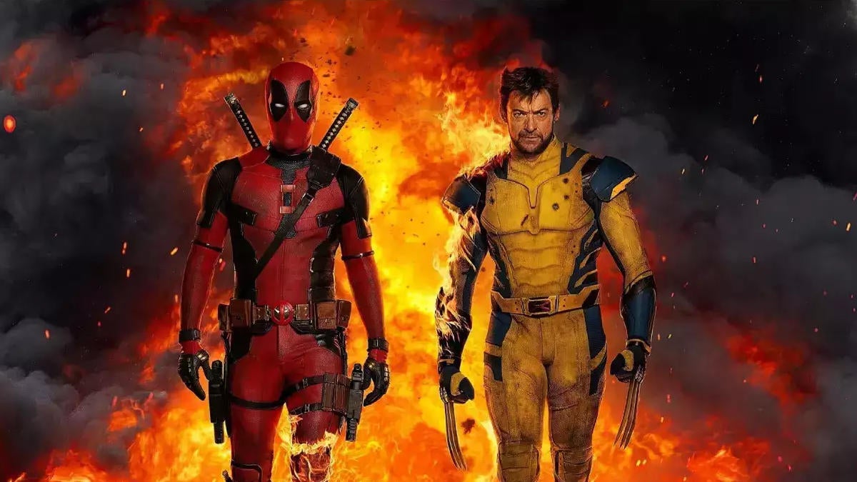 deadpool-3-wolverine-first-reviews