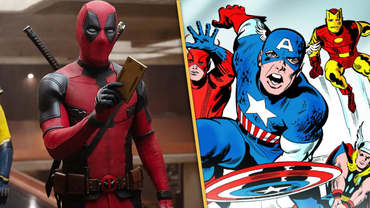 deadpool-and-wolverine-marvel-comics