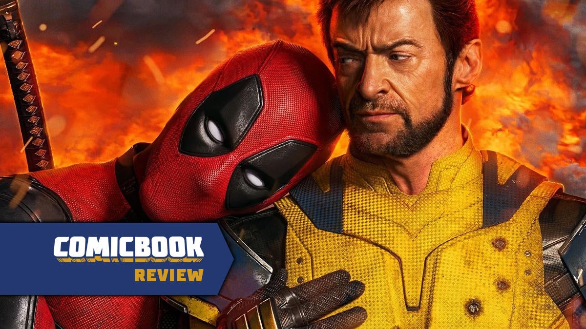 deadpool-and-wolverine-review