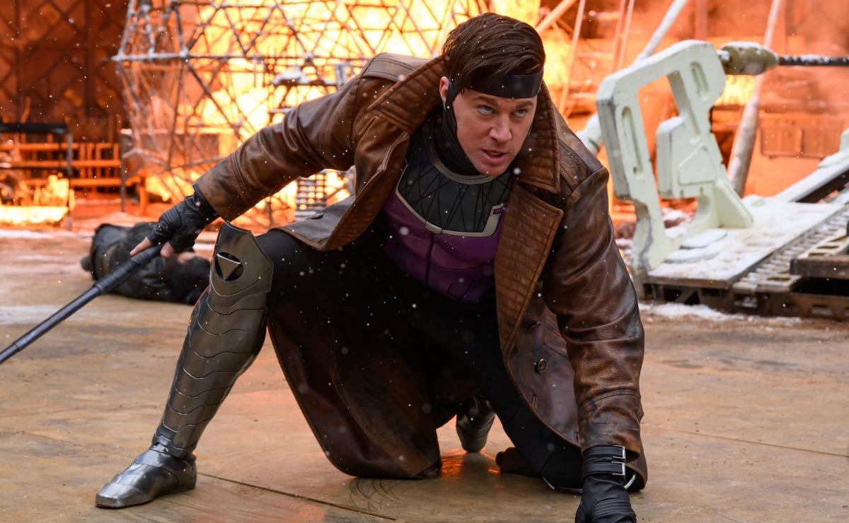 deadpool-wolverine-channing-tatum-gambit