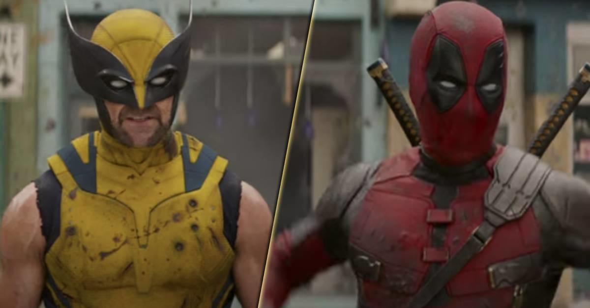 deadpool-wolverine-spoilers-mask