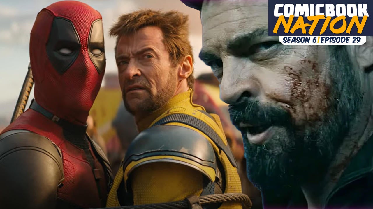 deadpool-wovlerine-final-trailer-reactions-boys-season-4-star-wars-acolyte-finale-recaps