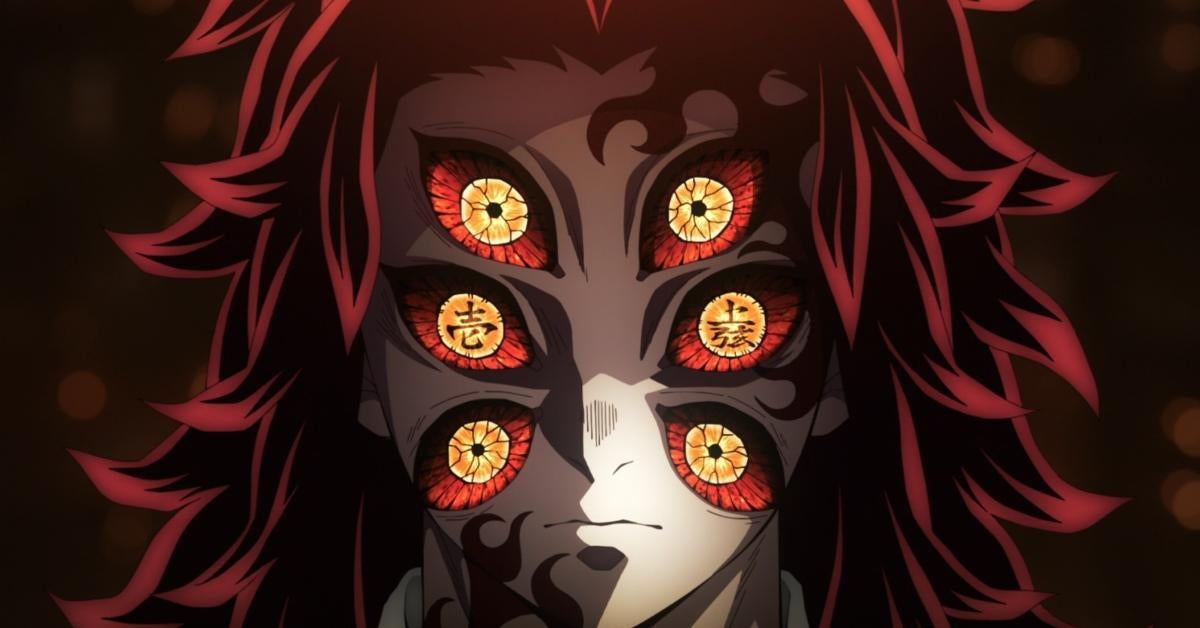 demon-slayer-season-3-kokushibo-upper-one-muzan-demons