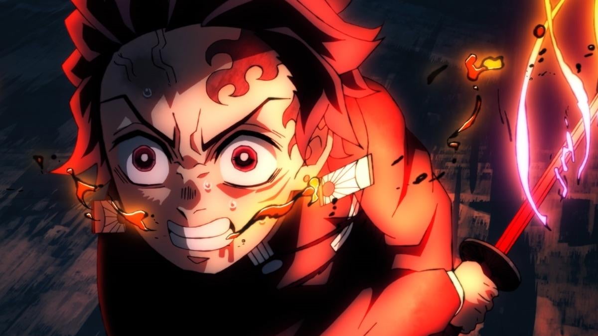 demon-slayer-swordsmith-village-arc-toonami-premiere-date