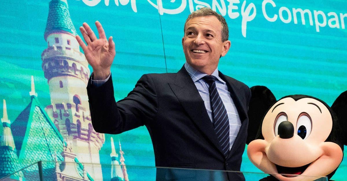 disney-bob-iger-press