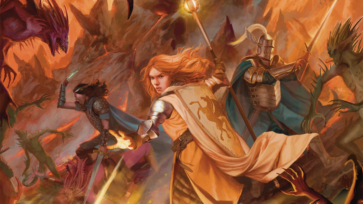 dnd-classes-hed