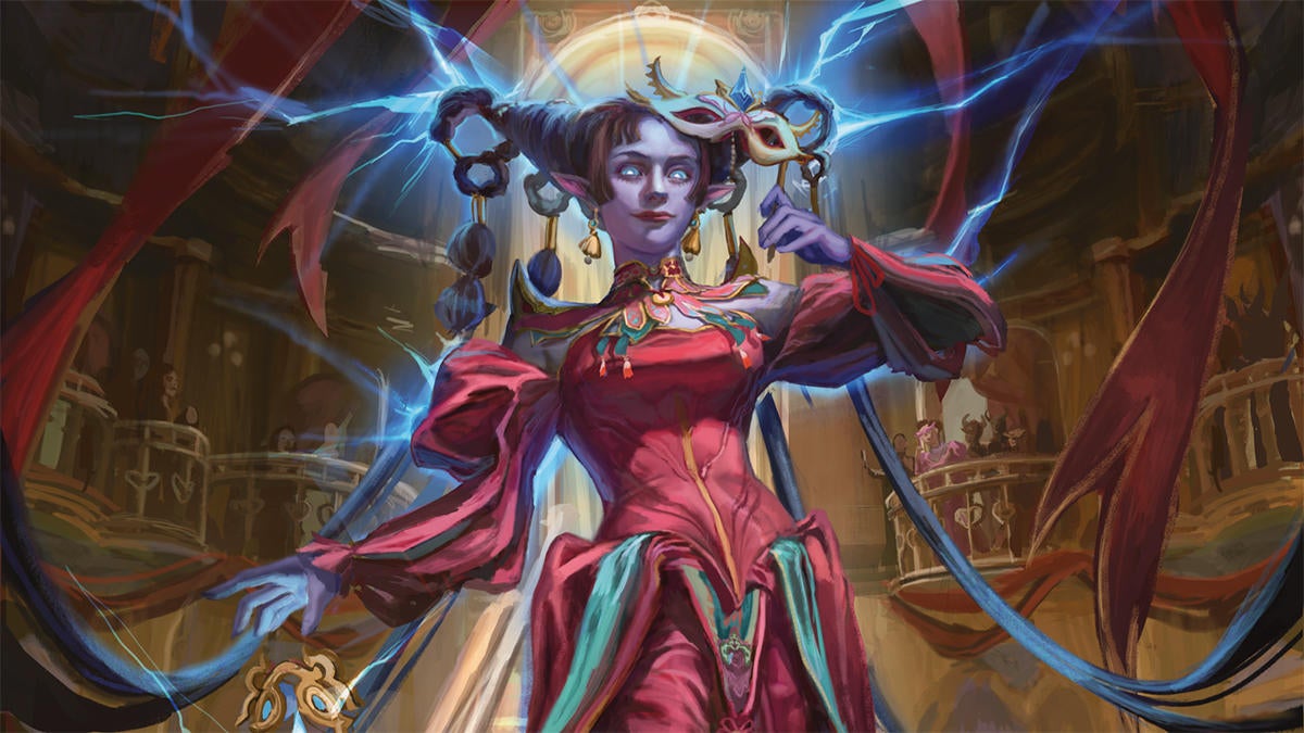 dnd-sorcerer-hed