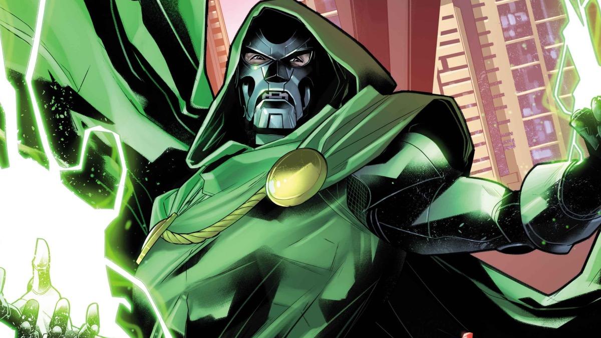 doctor-doom-marvel