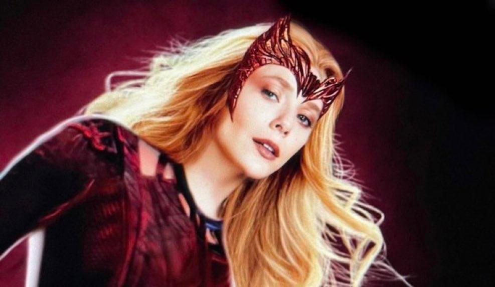 doctor-strange-2-scarlet-witch-new-promo-image