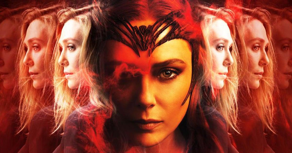 doctor-strange-2-spoilers-wanda-future-mcu-scarlet-witch