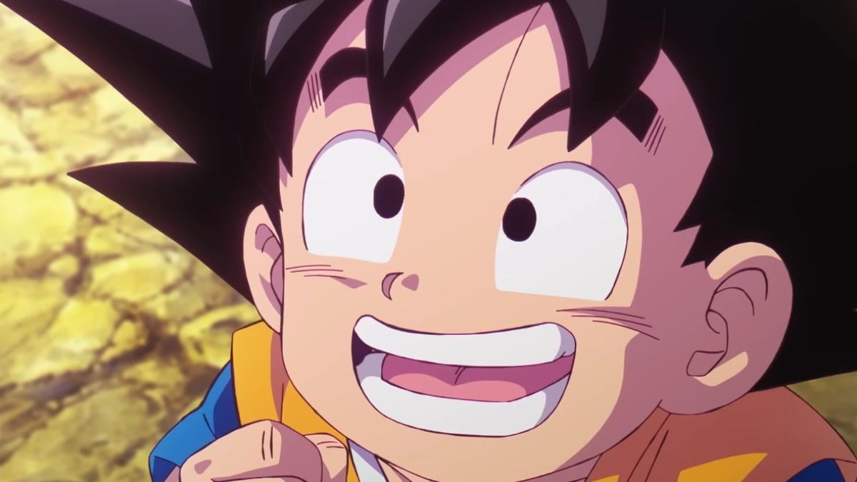 dragon-ball-daima-goku-mini-anime