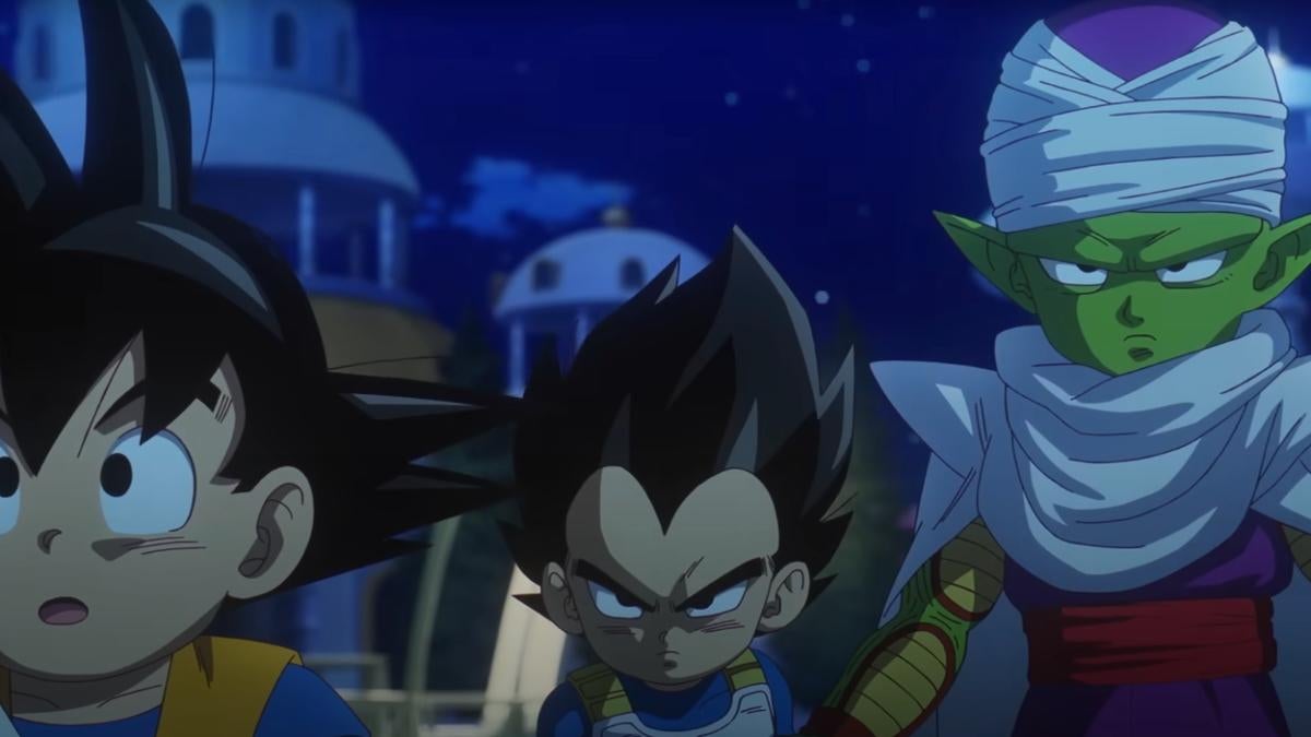 dragon-ball-daima-goku-mini-vegeta-piccolo