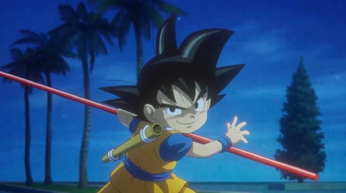 dragon-ball-daima-image