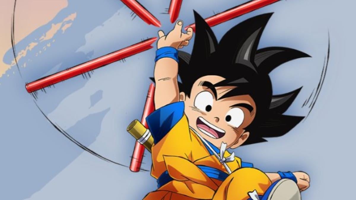 dragon-ball-daima-north-america-tour