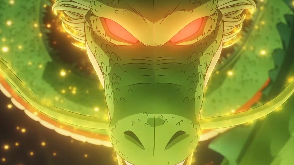 dragon-ball-daima-shenron